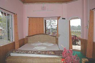 Resort Murti JALPAIGURI, Jalpaiguri 5